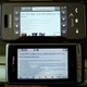 Image for article titled Verizon's LG Dare Full Review (Verdict: Best iClone Yet)